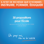 bayrou_education_30prop_couv-150x150