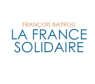 la France solidaire
