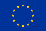 Flag europe.jpg